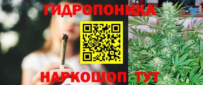 ГАЛЛЮЦИНОГЕННЫЕ ГРИБЫ Ипатово
